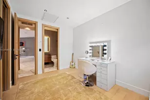 16431 NE 34th Ave, North Miami Beach, FL 33160 - Photo 32