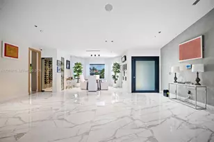 16431 NE 34th Ave, North Miami Beach, FL 33160 - Photo 6