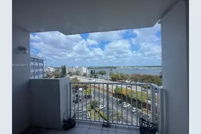 1200 NE Miami Gardens Dr #912W, Miami, FL 33179 - Photo 1