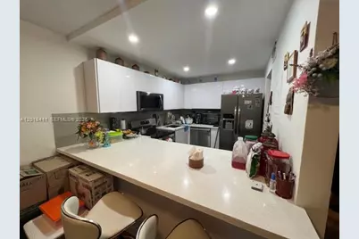 1200 NE Miami Gardens Dr #912W, Miami, FL 33179 - Photo 6