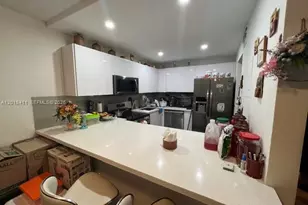 1200 NE Miami Gardens Dr, Miami, FL 33179 - Photo 6