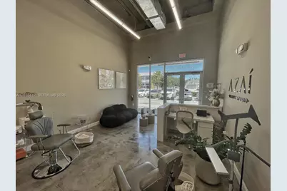 10890 NW 17th St #116, Sweetwater, FL 33172 - Photo 18