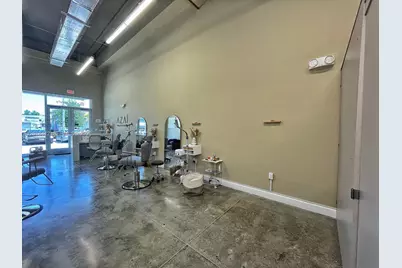 10890 NW 17th St #116, Sweetwater, FL 33172 - Photo 20