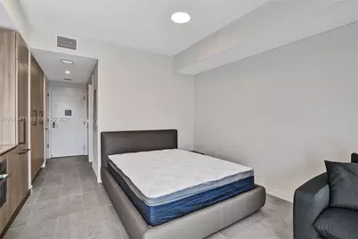 121 NE 5th Street #1001B, Miami, FL 33132 - Photo 24