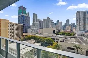 121 NE 5th St, Miami, FL 33132 - Photo 18
