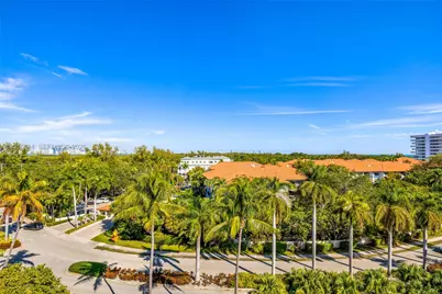 50 Ocean Lane Dr #PH603, Key Biscayne, FL 33149 - Photo 6