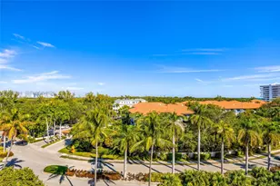 50 Ocean Ln Dr, Key Biscayne, FL 33149 - Photo 6