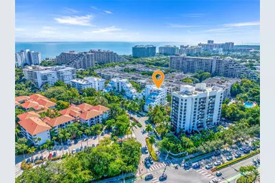 50 Ocean Lane Dr #PH603, Key Biscayne, FL 33149 - Photo 30