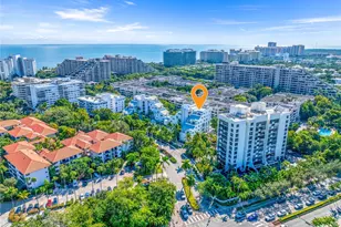 50 Ocean Ln Dr, Key Biscayne, FL 33149 - Photo 30