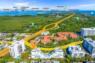 50 Ocean Ln Dr, Key Biscayne, FL 33149 - Photo 4