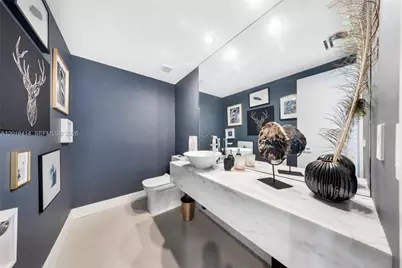 50 Ocean Lane Dr #PH603, Key Biscayne, FL 33149 - Photo 26