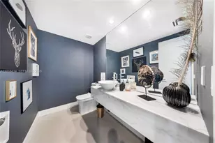 50 Ocean Ln Dr, Key Biscayne, FL 33149 - Photo 26