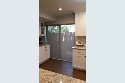 11325 SW 133rd Ct #51-3, Miami, FL 33186 - Photo 6