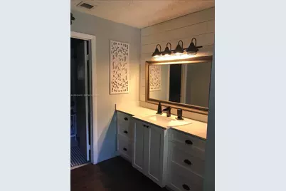 11325 SW 133rd Ct #51-3, Miami, FL 33186 - Photo 14