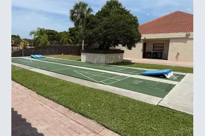 11325 SW 133rd Ct #51-3, Miami, FL 33186 - Photo 20