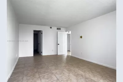 496 NW 165th St Rd #D-410, Miami, FL 33169 - Photo 6