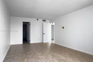496 NW 165th St Rd, Miami, FL 33169 - Photo 6