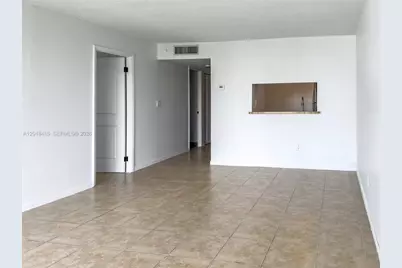 496 NW 165th St Rd #D-410, Miami, FL 33169 - Photo 4