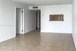 496 NW 165th St Rd, Miami, FL 33169 - Photo 4