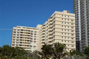 4747 Collins Ave, Miami Beach, FL 33140 - Photo 1