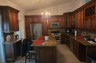 13521 SW 182nd St, Miami, FL 33177 - Photo 12