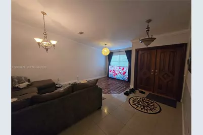 13521 SW 182nd St, Miami, FL 33177 - Photo 8