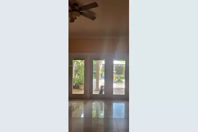 13521 SW 182nd St, Miami, FL 33177 - Photo 14