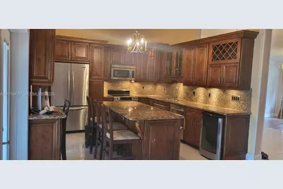 13521 SW 182nd St, Miami, FL 33177 - Photo 10