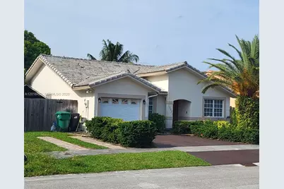 13521 SW 182nd St, Miami, FL 33177 - Photo 2