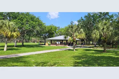 13521 SW 182nd St, Miami, FL 33177 - Photo 26