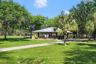 13521 SW 182nd St, Miami, FL 33177 - Photo 26