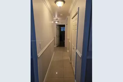 13521 SW 182nd St, Miami, FL 33177 - Photo 22