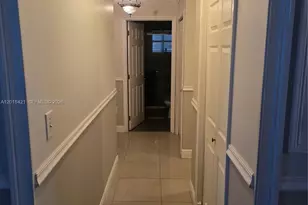 13521 SW 182nd St, Miami, FL 33177 - Photo 22