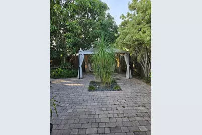13521 SW 182nd St, Miami, FL 33177 - Photo 6