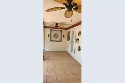 13521 SW 182nd St, Miami, FL 33177 - Photo 4