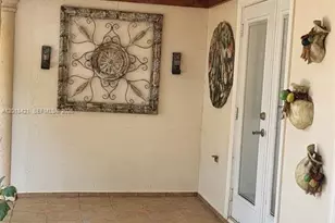 13521 SW 182nd St, Miami, FL 33177 - Photo 4