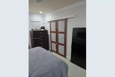 13521 SW 182nd St, Miami, FL 33177 - Photo 16