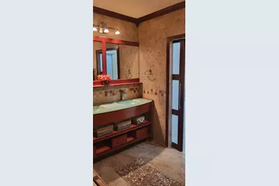 13521 SW 182nd St, Miami, FL 33177 - Photo 20