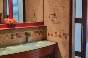 13521 SW 182nd St, Miami, FL 33177 - Photo 20