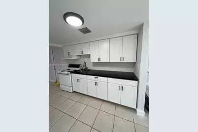 2171 Burlington #0, Opa Locka, FL 33054 - Photo 10