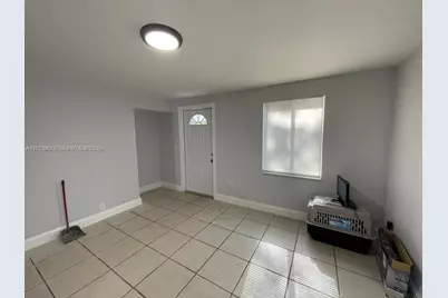 2171 Burlington #0, Opa Locka, FL 33054 - Photo 22