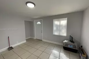 2171 Burlington, Opa-Locka, FL 33054 - Photo 22