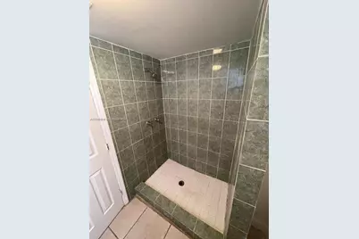 2171 Burlington #0, Opa Locka, FL 33054 - Photo 28
