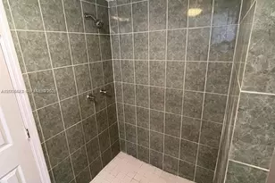 2171 Burlington, Opa-Locka, FL 33054 - Photo 28