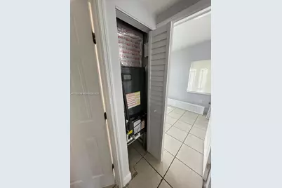 2171 Burlington #0, Opa Locka, FL 33054 - Photo 14