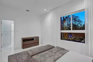 1801 NE 13th St, Fort Lauderdale, FL 33304 - Photo 14