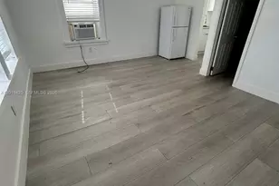 967 SW 5th St, Miami, FL 33130 - Photo 1