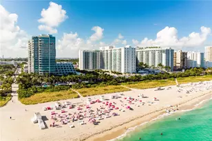 2301 Collins Ave, Miami Beach, FL 33139 - Photo 24