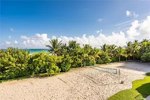2301 Collins Ave, Miami Beach, FL 33139 - Photo 28