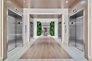 2301 Collins Ave, Miami Beach, FL 33139 - Photo 20